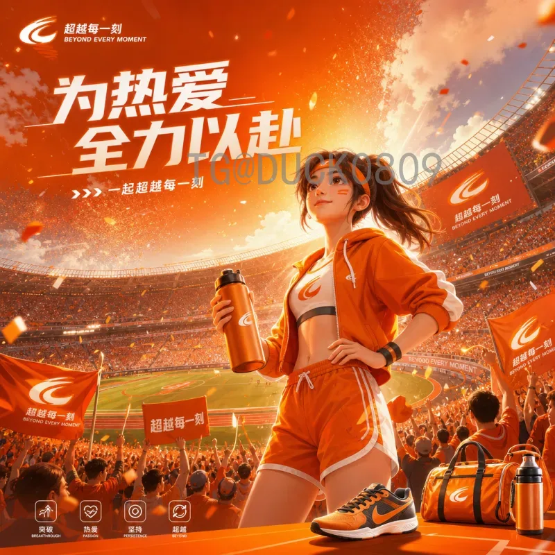 官方2026世界杯巴西队赛程：桑巴军团备战与观赛指南