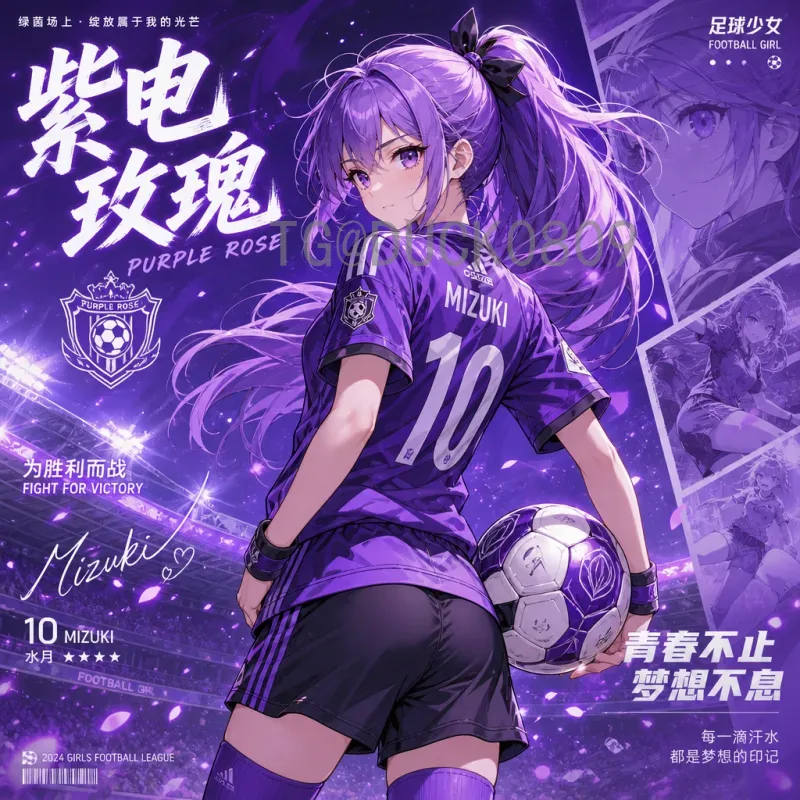 FIFA世界杯射手榜全览：历史最佳射手与传奇球星排名