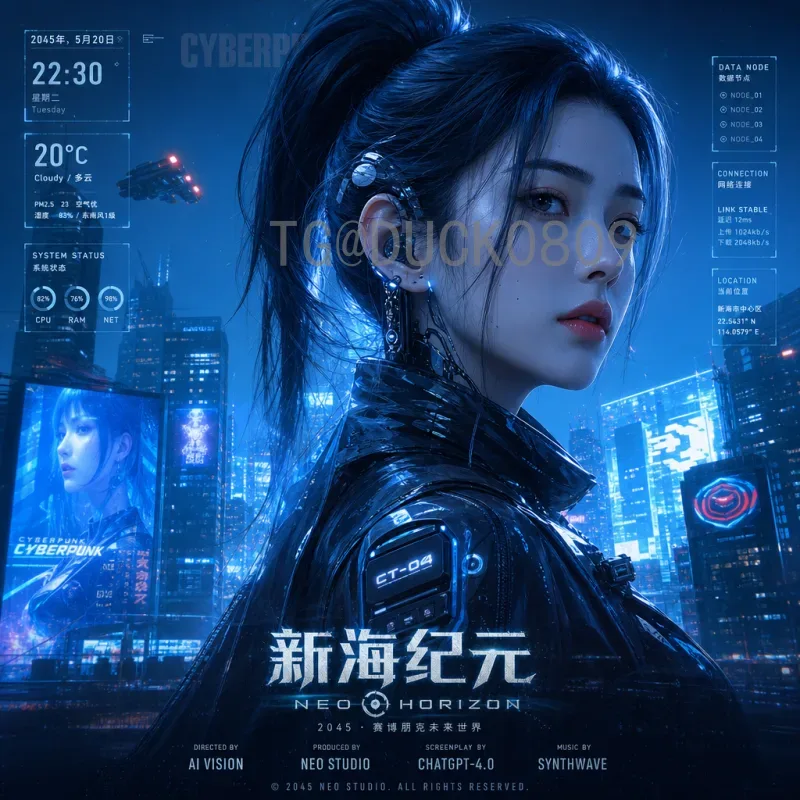 2026世界杯维语转播掀起热潮：维吾尔语球迷的足球盛宴