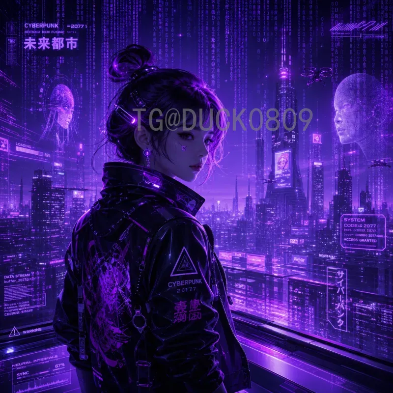 日本2026世界杯实时比分动态：蓝武士的征程与观赛指南