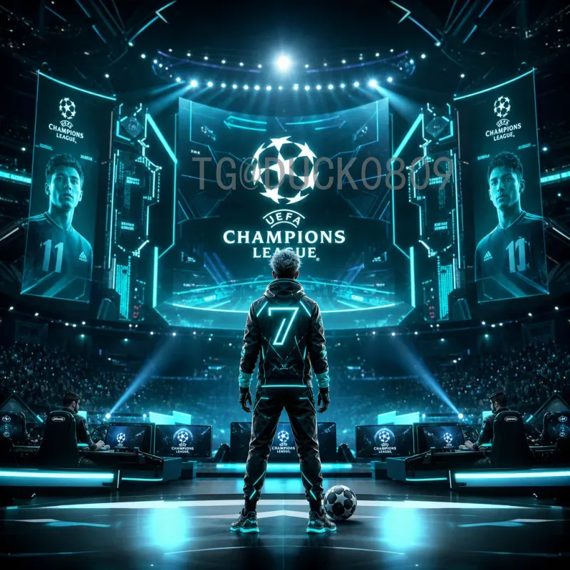 FIFA世界杯今日统计：历史数据与最新动态全面解读