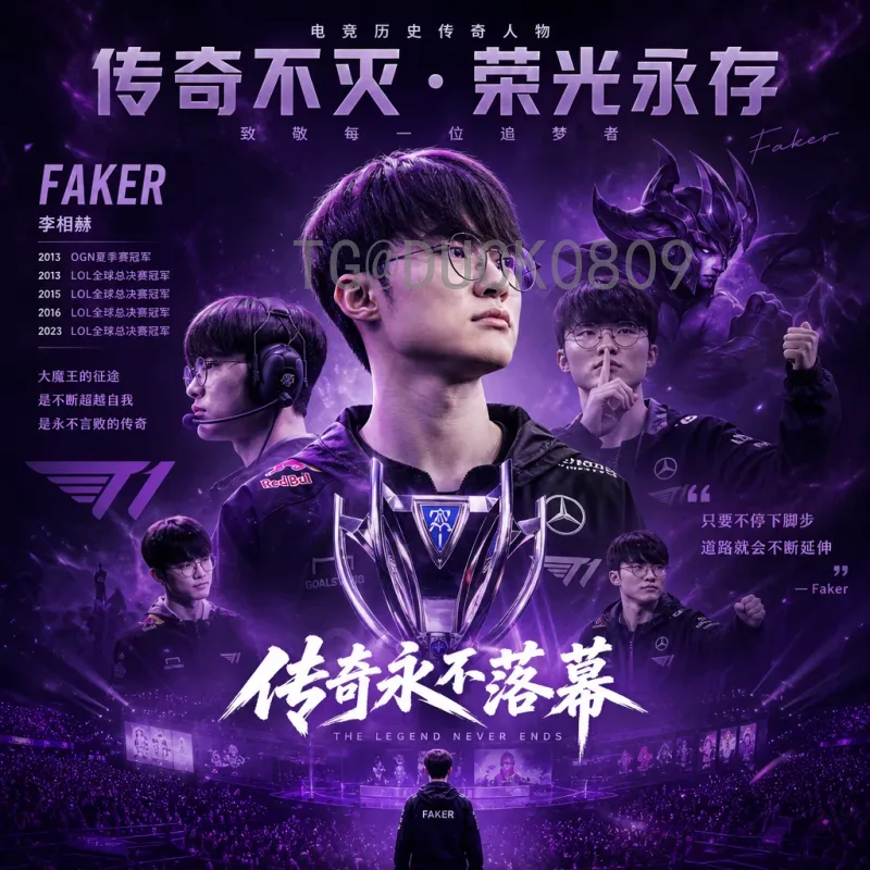 德国世界杯半决赛高清直播：重温经典对决，感受激情时刻
