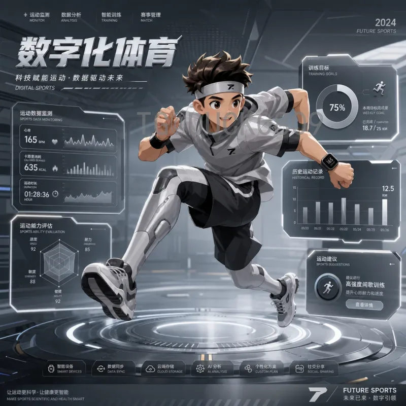 2026世界杯卫冕之路：阿根廷能否打破魔咒再创辉煌？